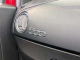 2024 Fiat Abarth F595C Sedan for sale, Japanese used car export - photo 19 of 27 | GULJI TRADERS