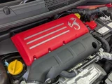 2024 Fiat Abarth F595C Sedan for sale, Japanese used car export - photo 20 of 27 | GULJI TRADERS
