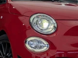 2024 Fiat Abarth F595C Sedan for sale, Japanese used car export - photo 22 of 27 | GULJI TRADERS