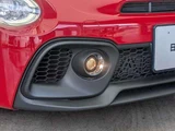 2024 Fiat Abarth F595C Sedan for sale, Japanese used car export - photo 23 of 27 | GULJI TRADERS