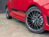 2024 Fiat Abarth F595C Sedan for sale, Japanese used car export - photo 24 of 27 | GULJI TRADERS