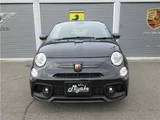 2024 Fiat Abarth 695 Sedan for sale, Japanese used car export - photo 4 of 34 | GULJI TRADERS