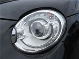 2024 Fiat Abarth 695 Sedan for sale, Japanese used car export - photo 7 of 34 | GULJI TRADERS
