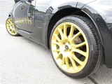 2024 Fiat Abarth 695 Sedan for sale, Japanese used car export - photo 17 of 34 | GULJI TRADERS
