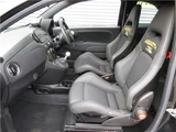 2024 Fiat Abarth 695 Sedan for sale, Japanese used car export - photo 24 of 34 | GULJI TRADERS