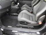 2024 Fiat Abarth 695 Sedan for sale, Japanese used car export - photo 27 of 34 | GULJI TRADERS