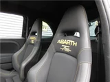 2024 Fiat Abarth 695 Sedan for sale, Japanese used car export - photo 28 of 34 | GULJI TRADERS