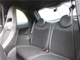 2024 Fiat Abarth 695 Sedan for sale, Japanese used car export - photo 32 of 34 | GULJI TRADERS