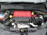 2024 Fiat Abarth 695 Sedan for sale, Japanese used car export - photo 34 of 34 | GULJI TRADERS