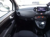 2024 Fiat Abarth 1400 F595 5DMT 2WD Sedan for sale, Japanese used car export - photo 8 of 23 | GULJI TRADERS