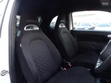 2024 Fiat Abarth 1400 F595 5DMT 2WD Sedan for sale, Japanese used car export - photo 10 of 23 | GULJI TRADERS