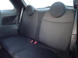 2024 Fiat Abarth 1400 F595 5DMT 2WD Sedan for sale, Japanese used car export - photo 13 of 23 | GULJI TRADERS