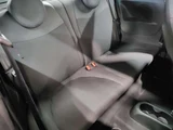 2024 Fiat Abarth Sedan for sale, Japanese used car export - photo 5 of 6 | GULJI TRADERS