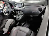 2024 Fiat Abarth Sedan for sale, Japanese used car export - photo 6 of 6 | GULJI TRADERS