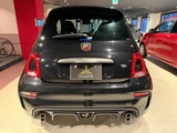 2024 Fiat Abarth 1.4 Sedan for sale, Japanese used car export - photo 4 of 20 | GULJI TRADERS