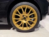 2024 Fiat Abarth 1.4 Sedan for sale, Japanese used car export - photo 8 of 20 | GULJI TRADERS