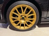 2024 Fiat Abarth 1.4 Sedan for sale, Japanese used car export - photo 9 of 20 | GULJI TRADERS