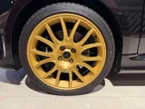 2024 Fiat Abarth 1.4 Sedan for sale, Japanese used car export - photo 10 of 20 | GULJI TRADERS