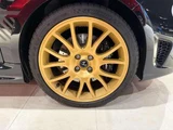 2024 Fiat Abarth 1.4 Sedan for sale, Japanese used car export - photo 11 of 20 | GULJI TRADERS