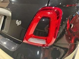 2024 Fiat Abarth 1.4 Sedan for sale, Japanese used car export - photo 12 of 20 | GULJI TRADERS