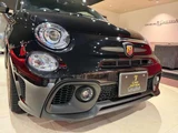2024 Fiat Abarth 1.4 Sedan for sale, Japanese used car export - photo 13 of 20 | GULJI TRADERS