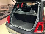 2024 Fiat Abarth 1.4 Sedan for sale, Japanese used car export - photo 16 of 20 | GULJI TRADERS