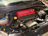 2024 Fiat Abarth 1.4 Sedan for sale, Japanese used car export - photo 17 of 20 | GULJI TRADERS