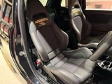 2024 Fiat Abarth 1.4 Sedan for sale, Japanese used car export - photo 18 of 20 | GULJI TRADERS