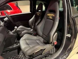 2024 Fiat Abarth 1.4 Sedan for sale, Japanese used car export - photo 19 of 20 | GULJI TRADERS