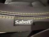 2024 Fiat Abarth 1.4 Sedan for sale, Japanese used car export - photo 20 of 20 | GULJI TRADERS