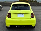 2024 Fiat Abarth Sedan for sale, Japanese used car export - photo 5 of 9 | GULJI TRADERS