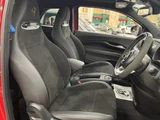 2024 Fiat Abarth Sedan for sale, Japanese used car export - photo 4 of 9 | GULJI TRADERS