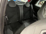 2024 Fiat Abarth Sedan for sale, Japanese used car export - photo 5 of 9 | GULJI TRADERS