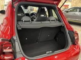 2024 Fiat Abarth Sedan for sale, Japanese used car export - photo 7 of 9 | GULJI TRADERS
