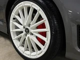 2024 Fiat Abarth F595C Sedan for sale, Japanese used car export - photo 3 of 9 | GULJI TRADERS