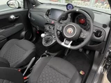 2024 Fiat Abarth F595C Sedan for sale, Japanese used car export - photo 5 of 9 | GULJI TRADERS