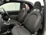 2024 Fiat Abarth F595C Sedan for sale, Japanese used car export - photo 6 of 9 | GULJI TRADERS