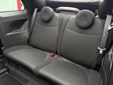 2024 Fiat Abarth F595C Sedan for sale, Japanese used car export - photo 7 of 9 | GULJI TRADERS