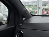 2024 Fiat Abarth F595C Sedan for sale, Japanese used car export - photo 8 of 9 | GULJI TRADERS