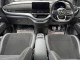 2024 Fiat Abarth Sedan for sale, Japanese used car export - photo 3 of 9 | GULJI TRADERS