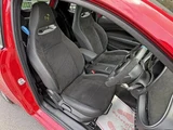 2024 Fiat Abarth Sedan for sale, Japanese used car export - photo 6 of 9 | GULJI TRADERS