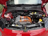 2024 Fiat Abarth Sedan for sale, Japanese used car export - photo 8 of 9 | GULJI TRADERS