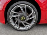 2024 Fiat Abarth Sedan for sale, Japanese used car export - photo 9 of 9 | GULJI TRADERS