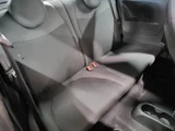 2024 Fiat Abarth Sedan for sale, Japanese used car export - photo 4 of 6 | GULJI TRADERS
