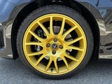 2024 Fiat Abarth Base Sedan for sale, Japanese used car export - photo 3 of 6 | GULJI TRADERS