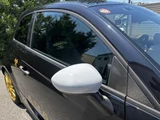 2024 Fiat Abarth Base Sedan for sale, Japanese used car export - photo 4 of 6 | GULJI TRADERS