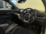 2024 Fiat Abarth Sedan for sale, Japanese used car export - photo 2 of 9 | GULJI TRADERS
