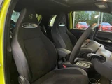 2024 Fiat Abarth Sedan for sale, Japanese used car export - photo 3 of 9 | GULJI TRADERS