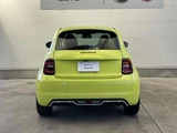 2024 Fiat Abarth Sedan for sale, Japanese used car export - photo 9 of 9 | GULJI TRADERS