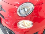 2025 Fiat Abarth F595 Sedan for sale, Japanese used car export - photo 7 of 9 | GULJI TRADERS